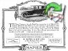 Napier 1924 0.jpg